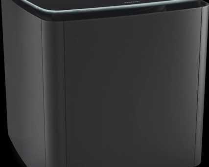 best-bose-service-center-near-me-fast-reliable-repairs