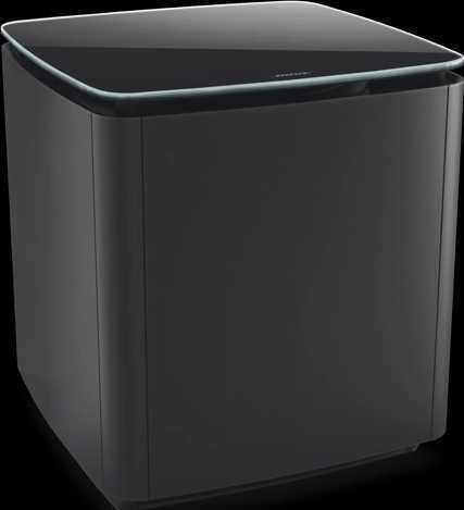 best-bose-service-center-near-me-fast-reliable-repairs-big-0