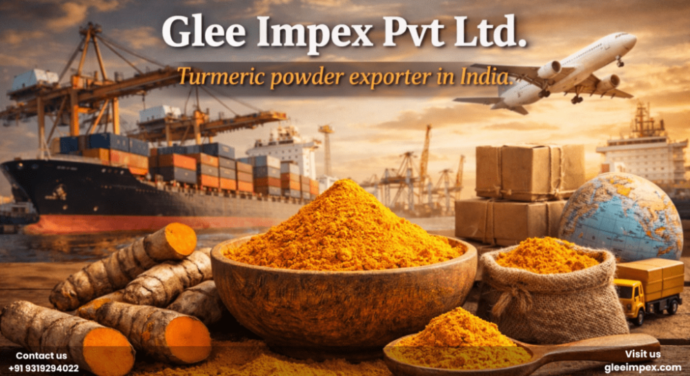 best-organic-turmeric-powder-exporter-big-0