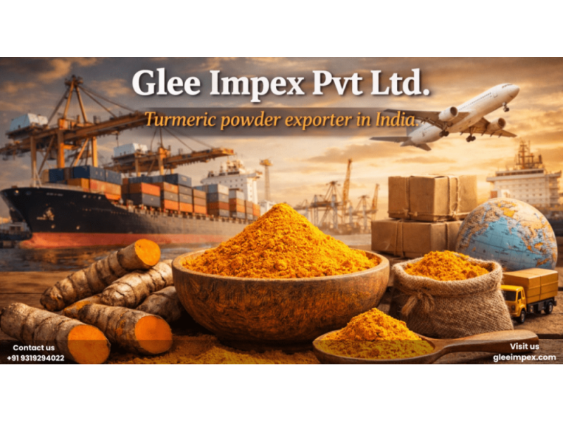 best-organic-turmeric-powder-exporter-small-0