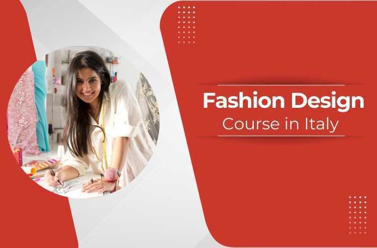 best-fashion-colleges-in-italy-for-indian-students-big-0