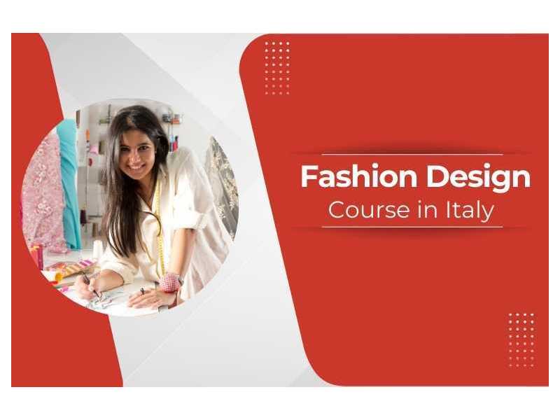 best-fashion-colleges-in-italy-for-indian-students-small-0