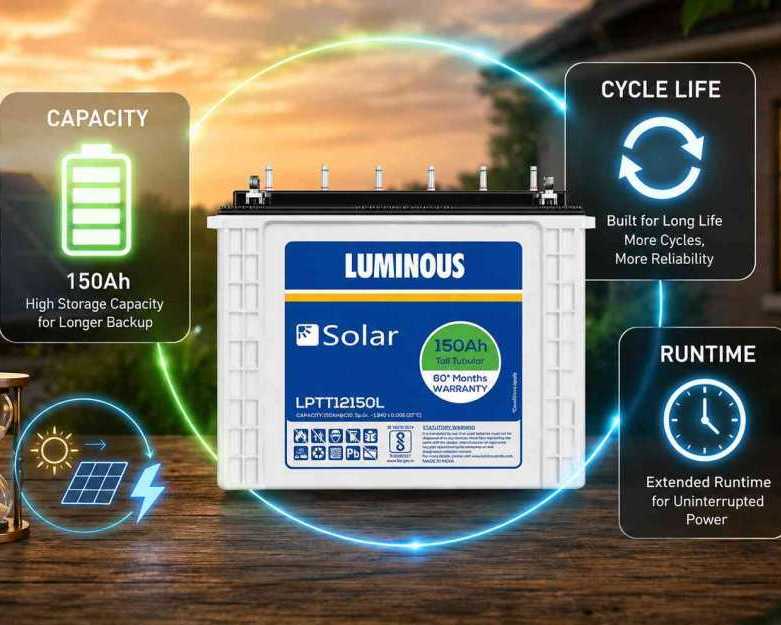 quality-automotive-batteries-and-solar-energy-services