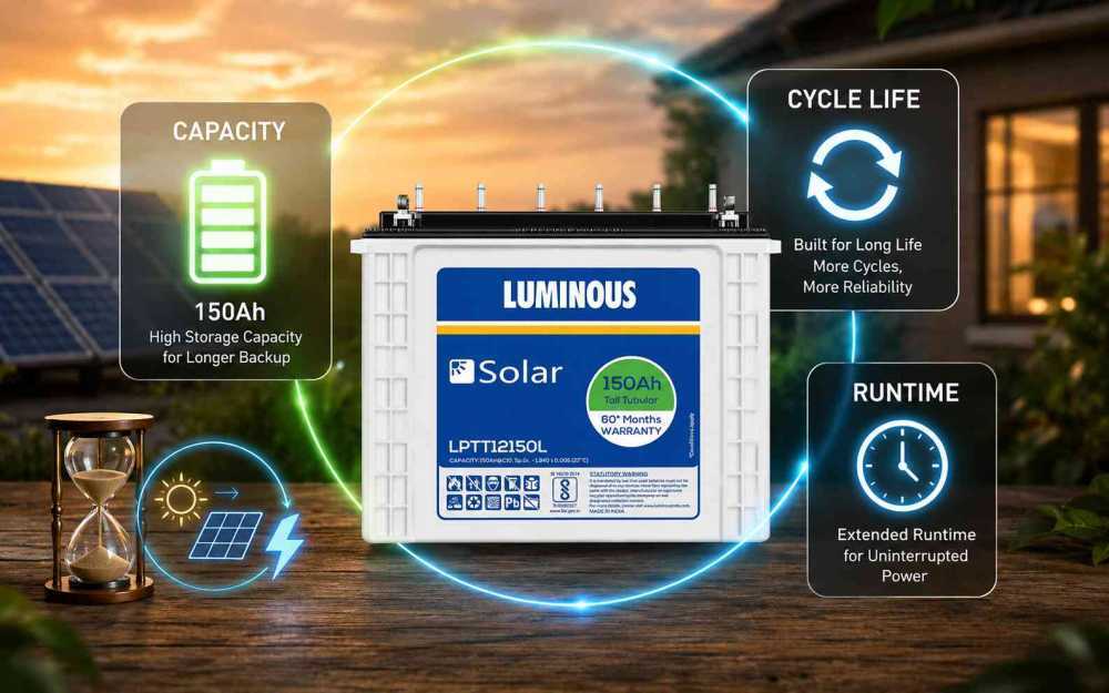 quality-automotive-batteries-and-solar-energy-services-big-0