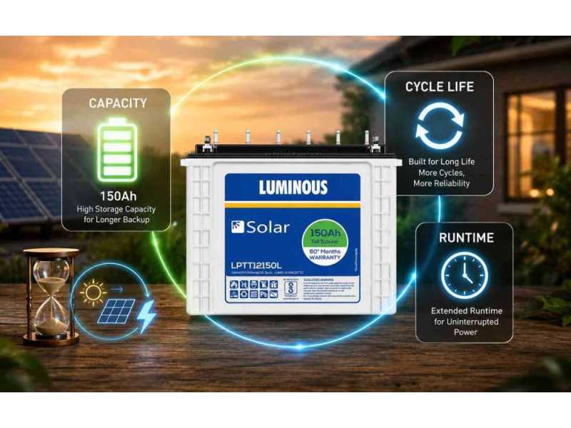 quality-automotive-batteries-and-solar-energy-services-small-0