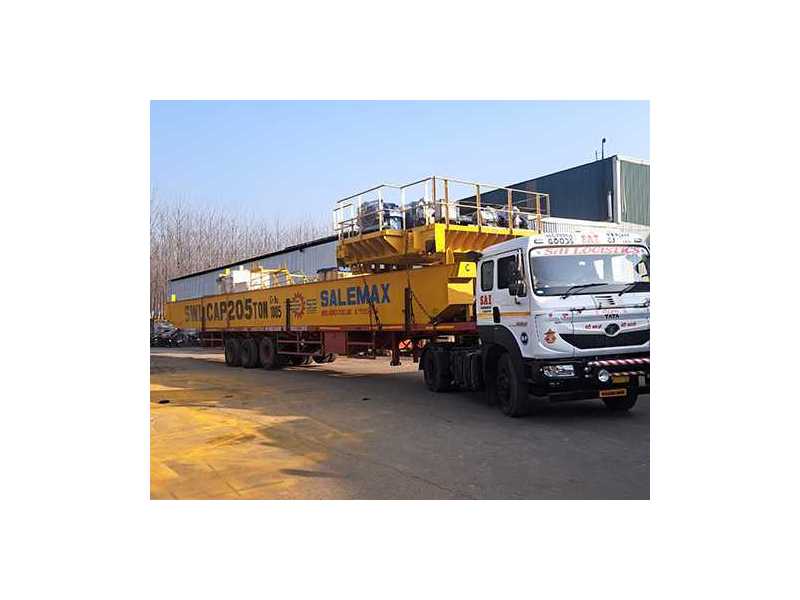 manufacturer-of-electric-hoists-small-0