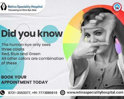 top-eye-hospital-in-indore-for-advanced-vision-care-services-now