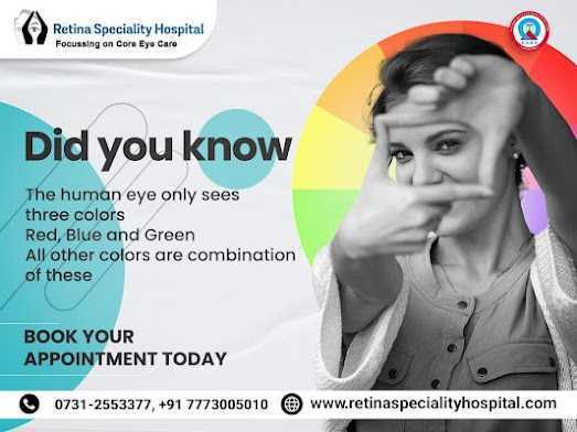 top-eye-hospital-in-indore-for-advanced-vision-care-services-now-big-0
