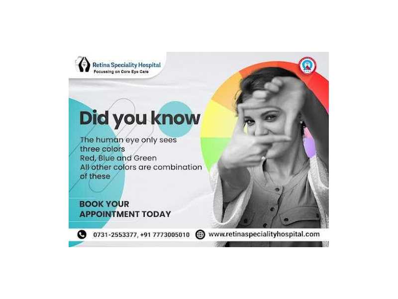 top-eye-hospital-in-indore-for-advanced-vision-care-services-now-small-0