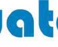 data-science-institute-in-bangalore-for-building-expertise