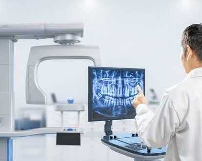 high-quality-digital-x-ray-imaging-for-comprehensive-diagnosis
