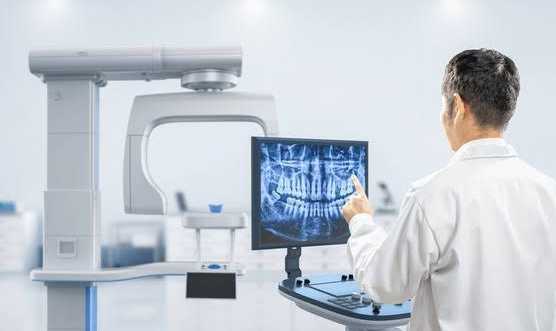 high-quality-digital-x-ray-imaging-for-comprehensive-diagnosis-big-0