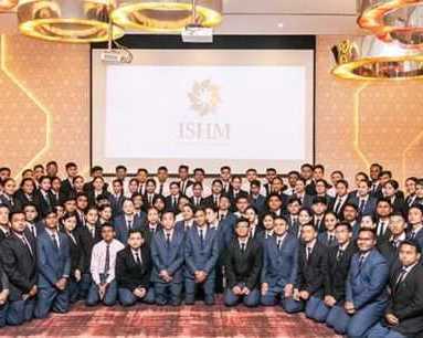 passion-to-profession-with-ishm-hotel-management-college-in-west-bengal