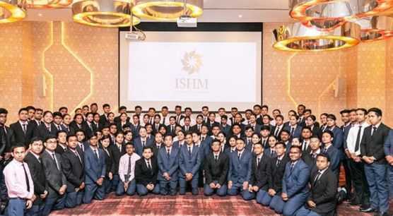 passion-to-profession-with-ishm-hotel-management-college-in-west-bengal-big-0