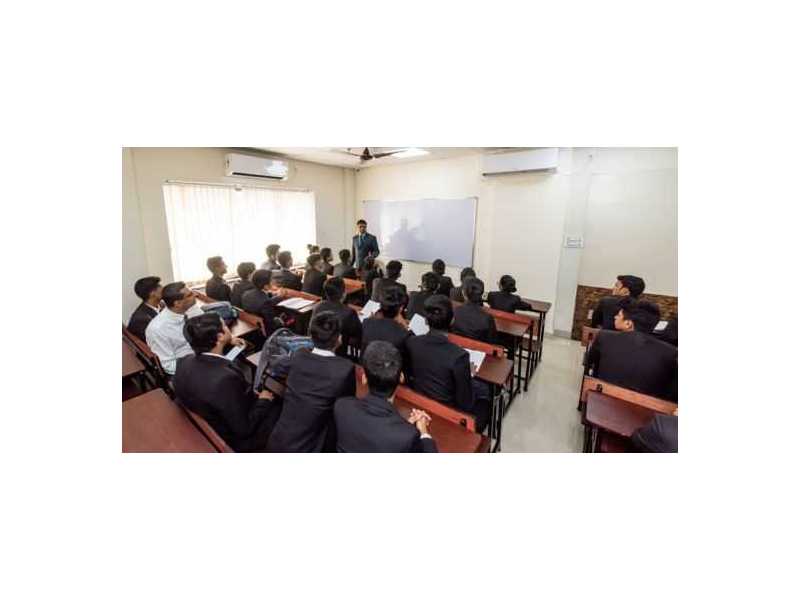 passion-to-profession-with-ishm-hotel-management-college-in-west-bengal-small-1