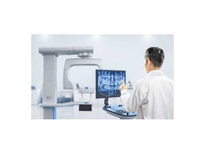 digital-x-ray-centre-supporting-comprehensive-medical-evaluation-small-0