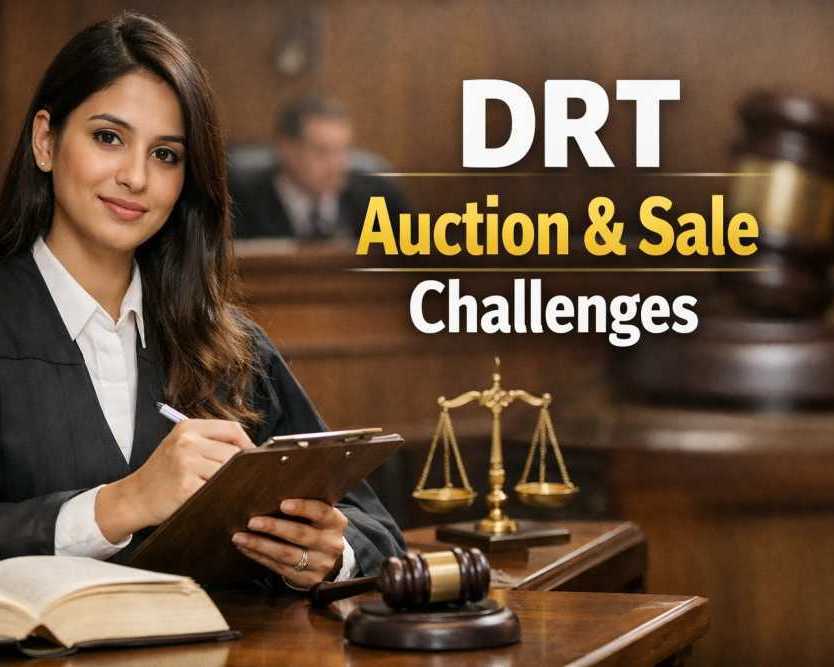 sale-certificate-challenge-lawyer
