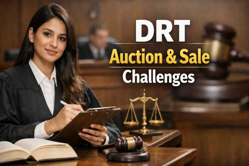 sale-certificate-challenge-lawyer-big-0