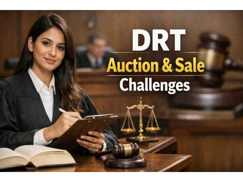 sale-certificate-challenge-lawyer-small-0