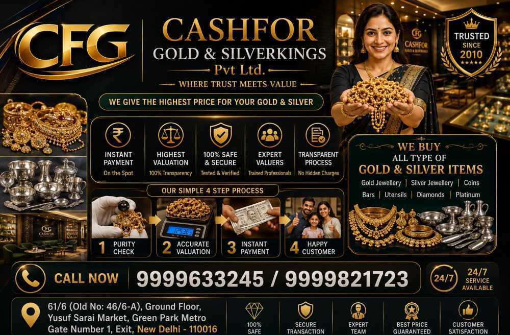looking-to-sell-gold-gold-buyer-in-noida-can-help-big-0