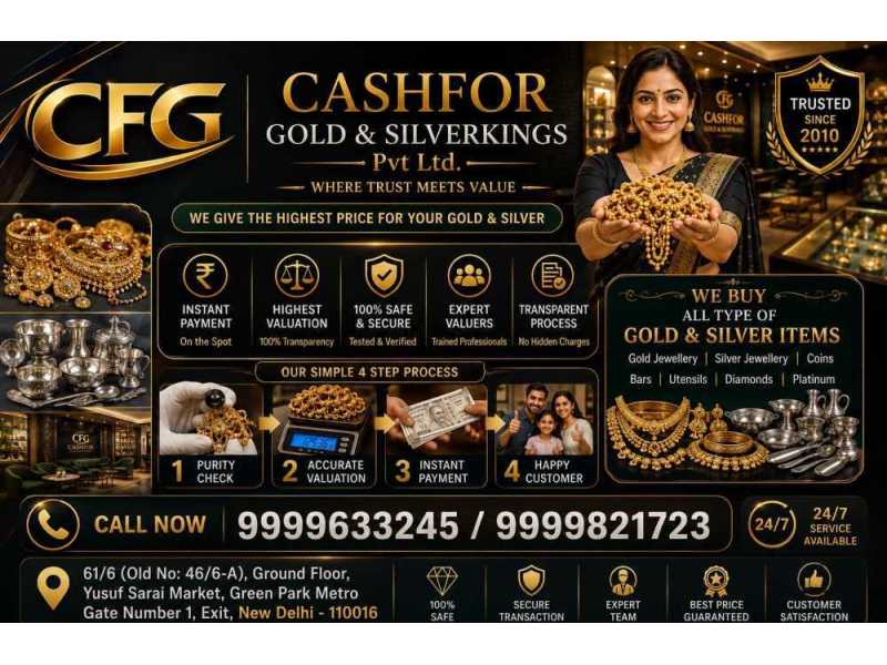 looking-to-sell-gold-gold-buyer-in-noida-can-help-small-0
