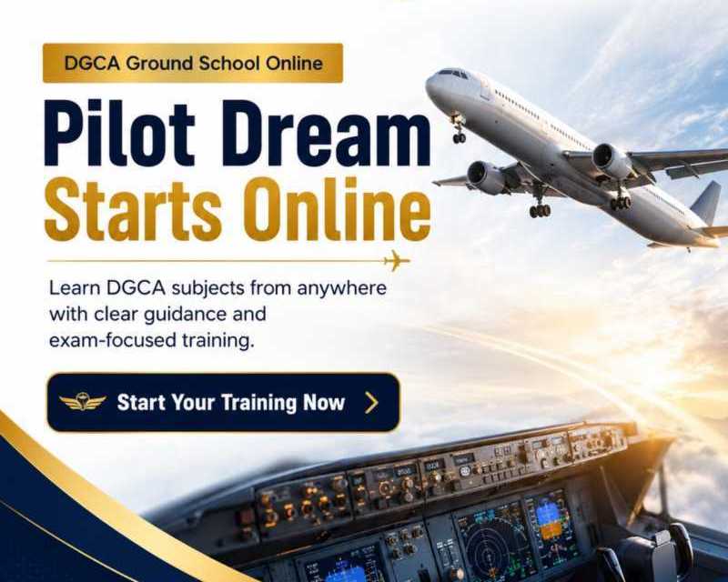 legacy-aviation-dgca-ground-school-online