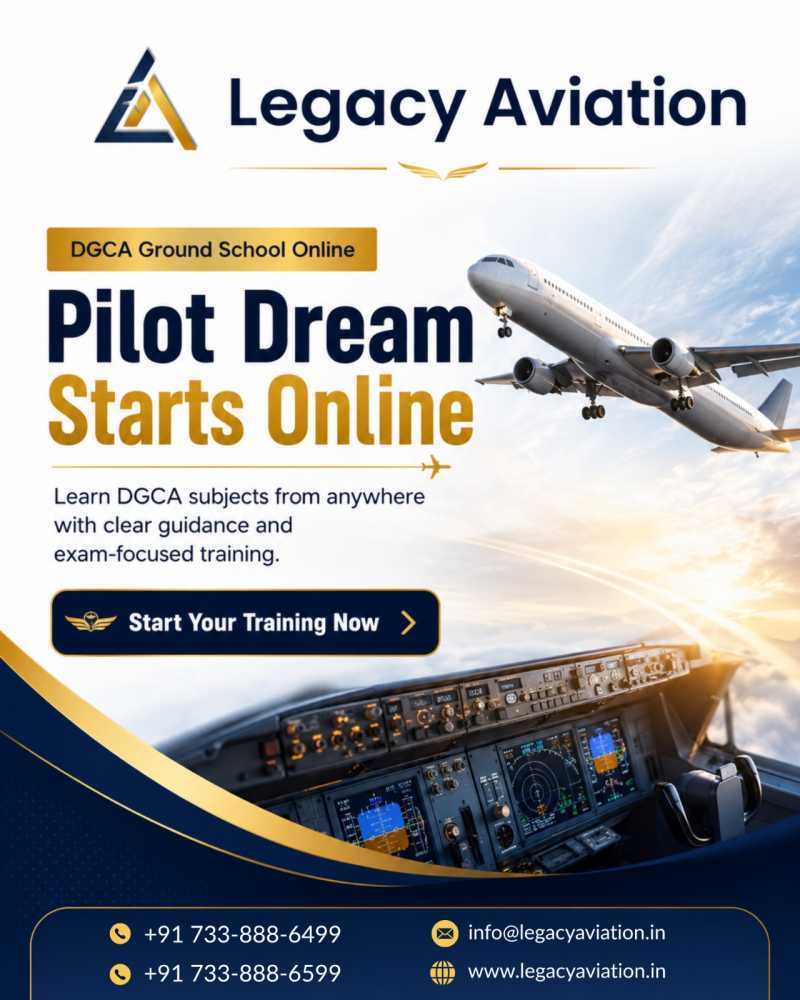 legacy-aviation-dgca-ground-school-online-big-0