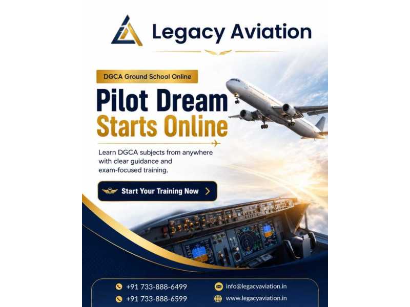 legacy-aviation-dgca-ground-school-online-small-0