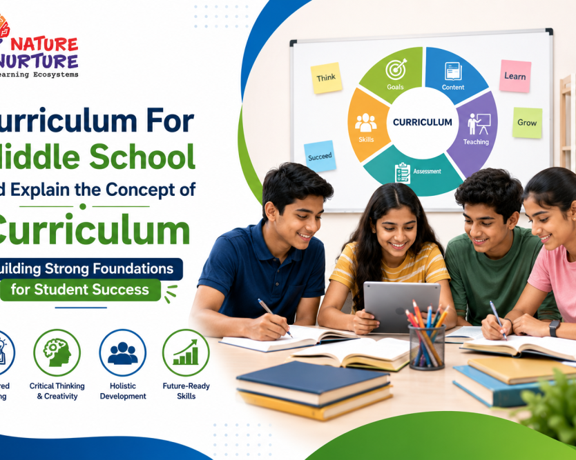 experiential-curriculum-design