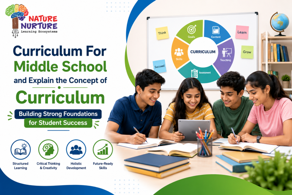 experiential-curriculum-design-big-0