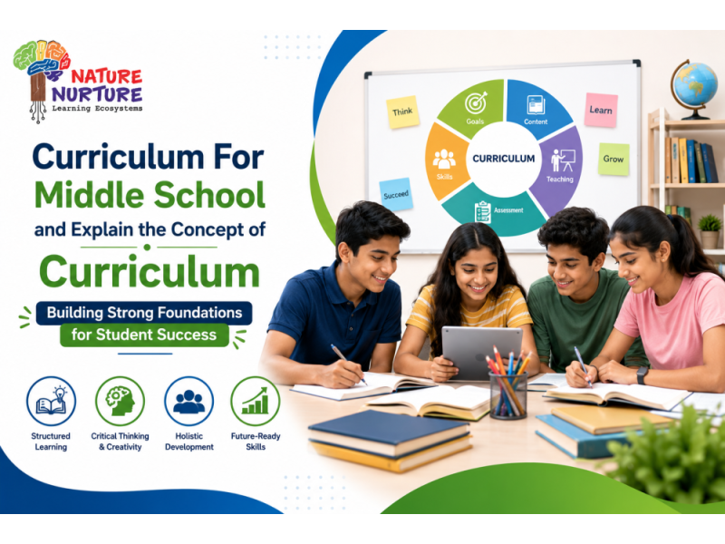 experiential-curriculum-design-small-0