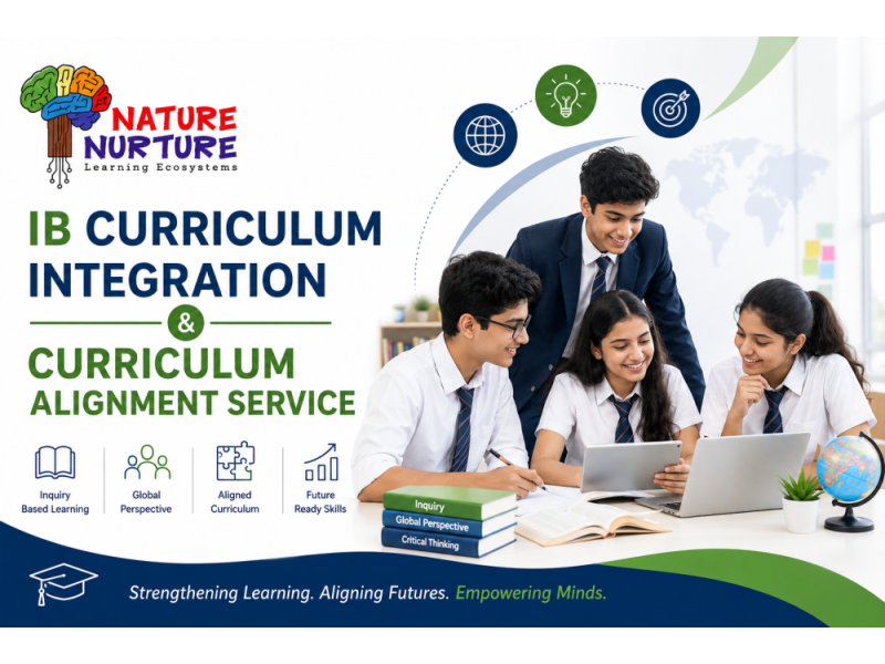 experiential-curriculum-design-small-1