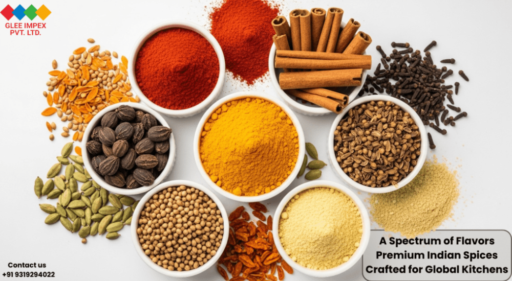 premium-quality-spices-exporter-big-0