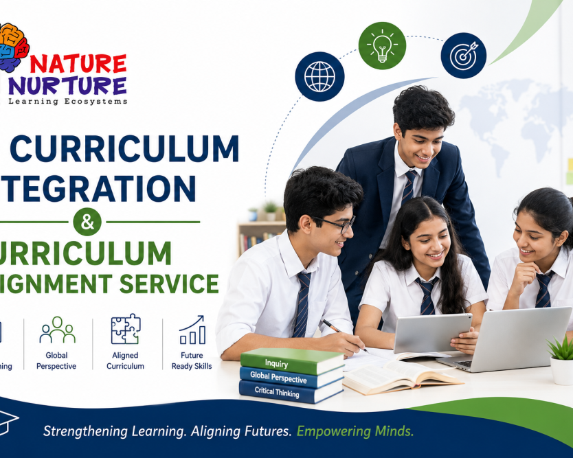 curriculum-alignment-service