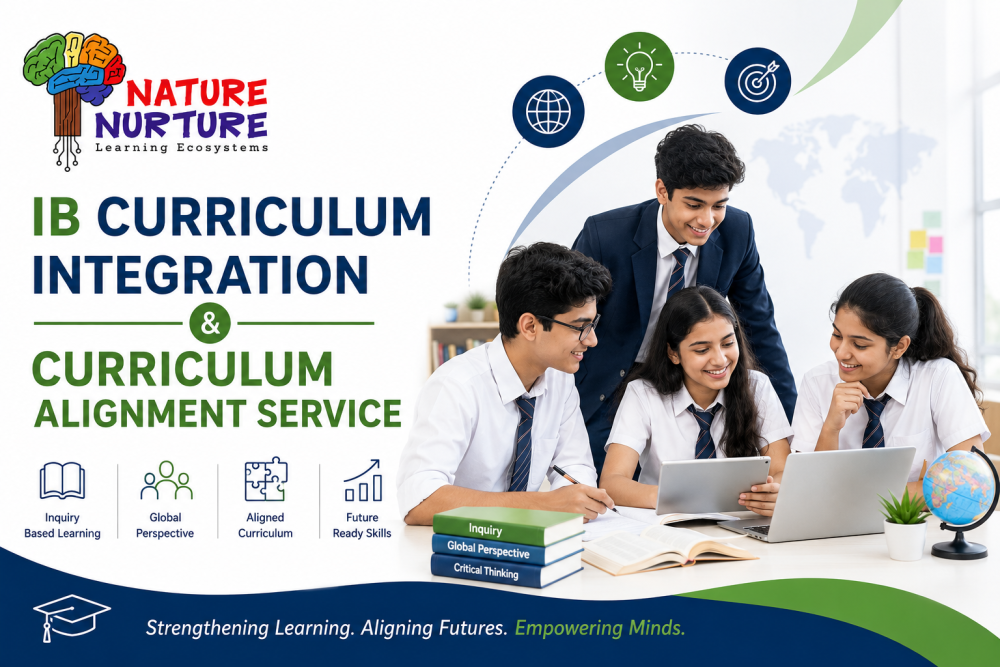 curriculum-alignment-service-big-0