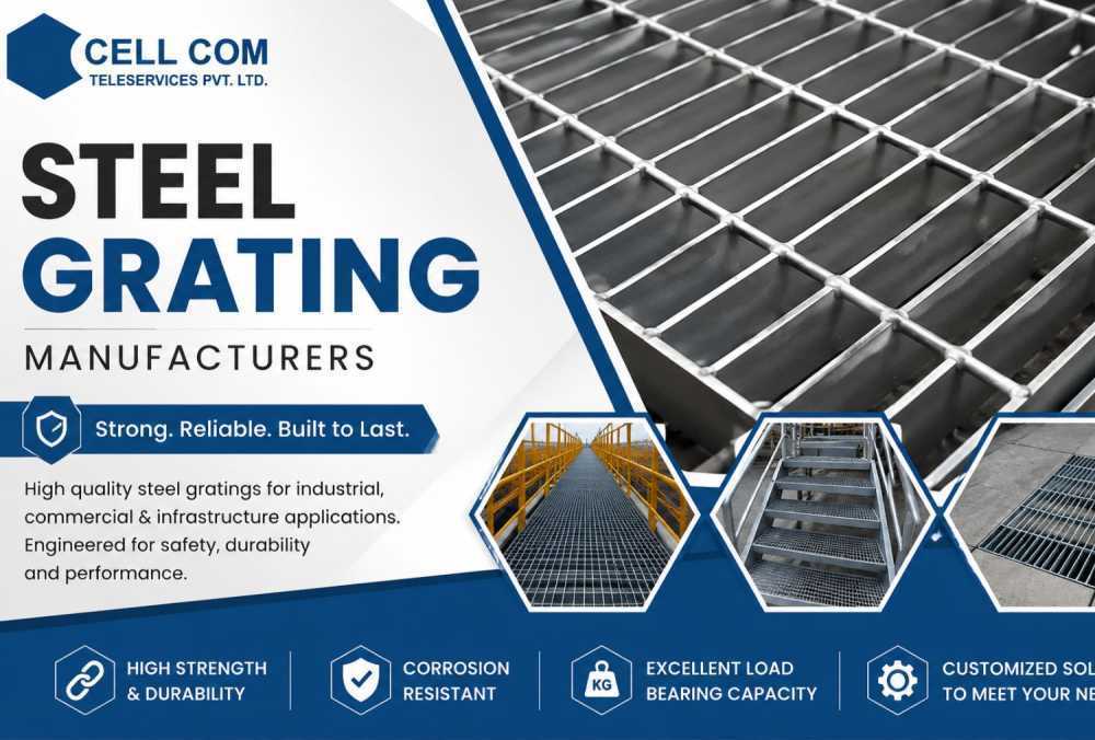 steel-grating-manufacturers-big-0