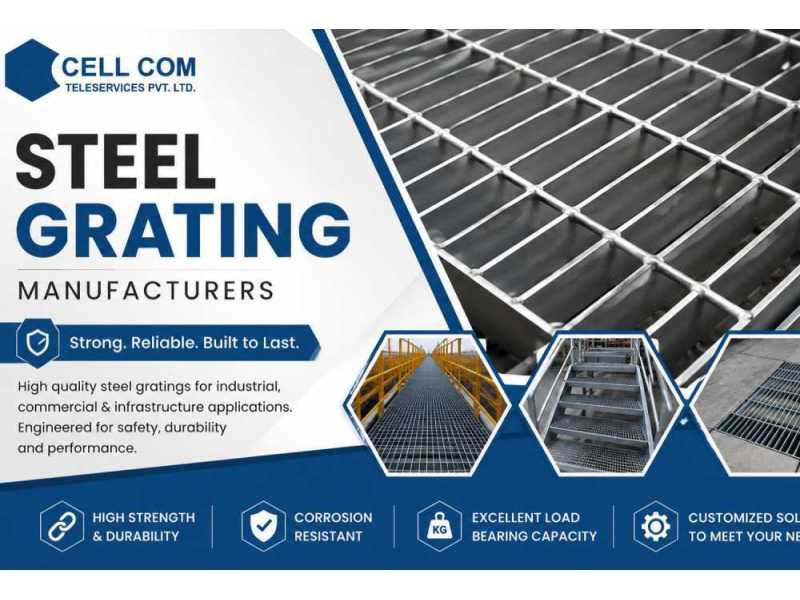 steel-grating-manufacturers-small-0