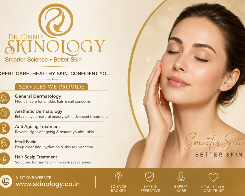 consult-the-best-acne-doctor-in-vijay-nagar-today