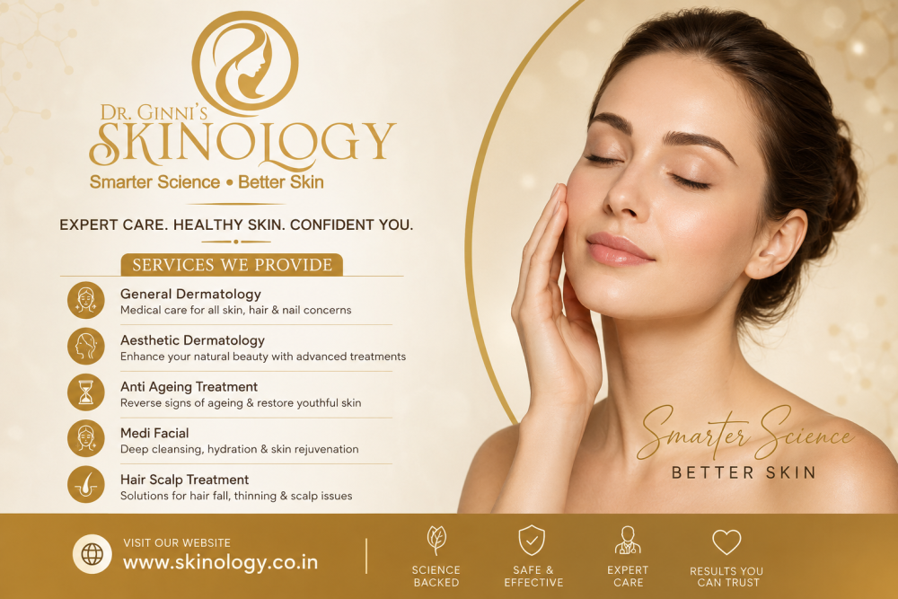 consult-the-best-acne-doctor-in-vijay-nagar-today-big-0
