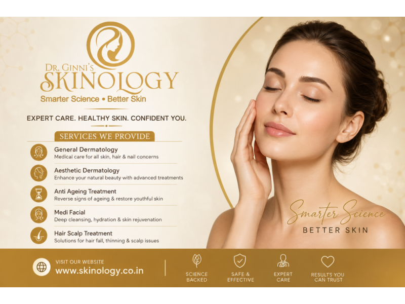 consult-the-best-acne-doctor-in-vijay-nagar-today-small-0