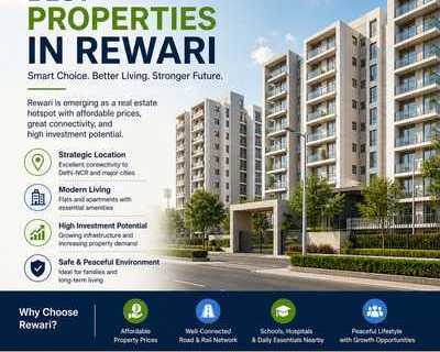 best-properties-in-rewari-find-affordable-in-rewari