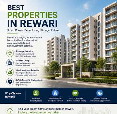 best-properties-in-rewari-find-affordable-in-rewari-big-0