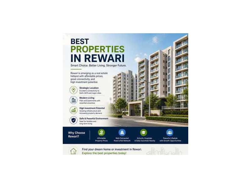 best-properties-in-rewari-find-affordable-in-rewari-small-0