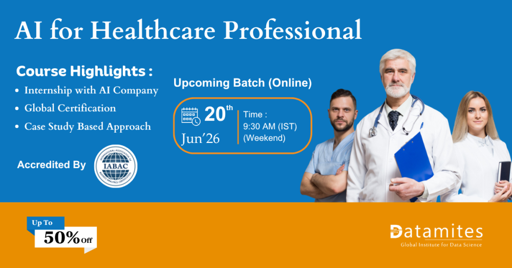 datamites-ai-for-healthcare-course-in-mumbai-big-0
