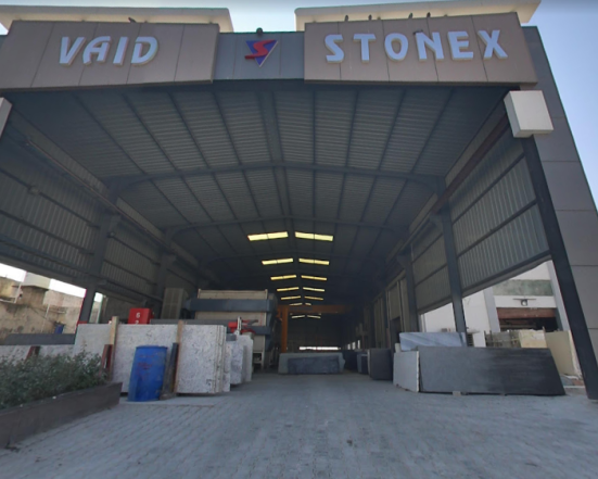 alaska-white-granite-supplier-in-kishangarh