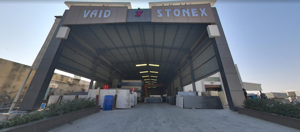 alaska-white-granite-supplier-in-kishangarh-big-0