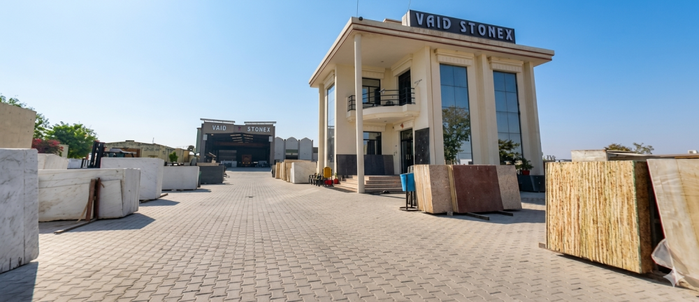 alaska-white-granite-supplier-in-kishangarh-big-1