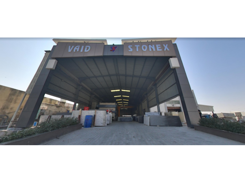 alaska-white-granite-supplier-in-kishangarh-small-0
