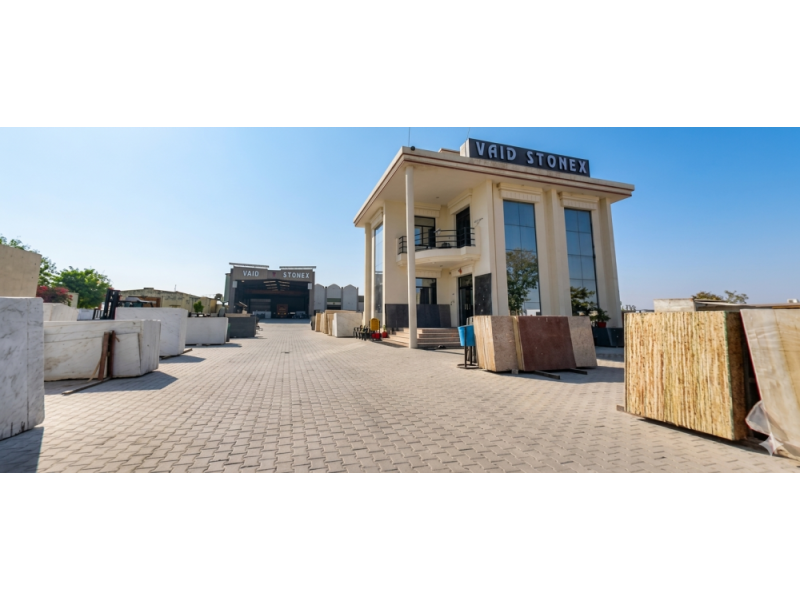 alaska-white-granite-supplier-in-kishangarh-small-1