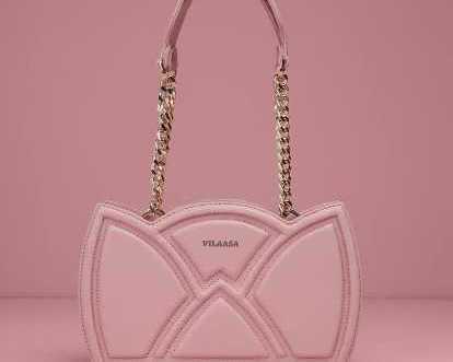 tulip-pink-leather-shoulder-handbag-for-women-premium-everyday-shoulder-bag